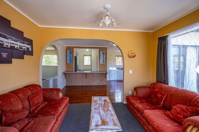 76A Houhora Heads Road Pukenui_2