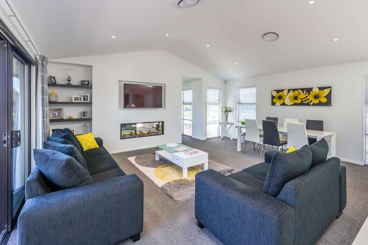 12 Territory Street Rolleston_7