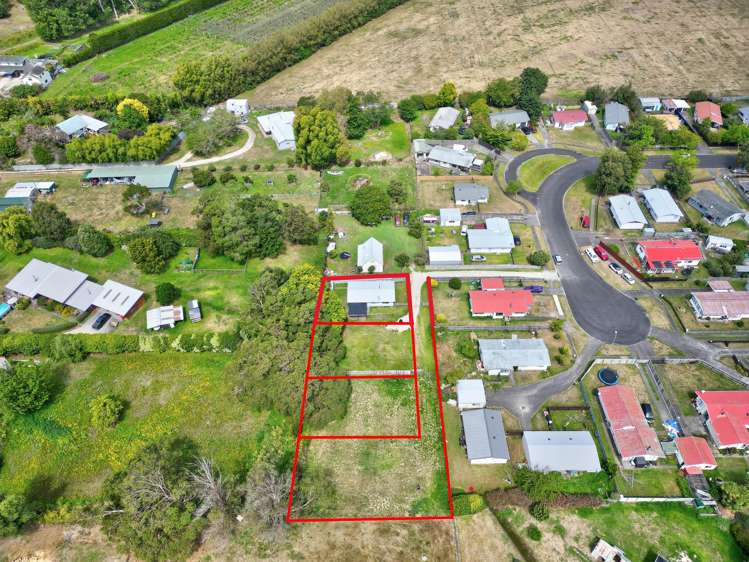 58E Wembley Place Whanganui East_5