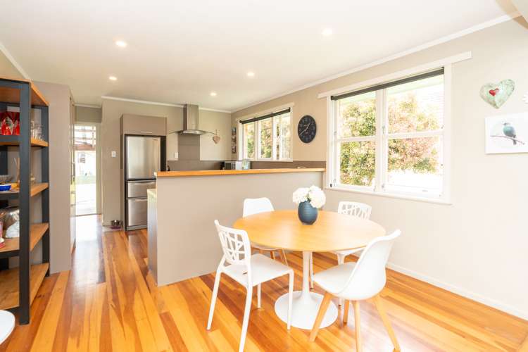 8 Aurora Terrace Hillcrest_21