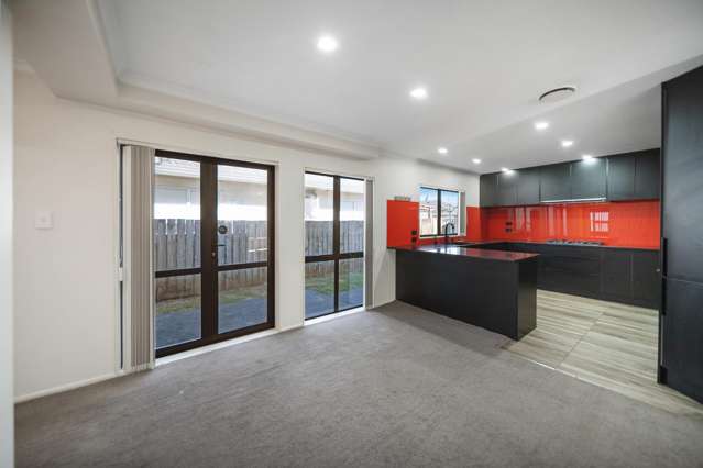 12A Freyberg Avenue Papatoetoe_3