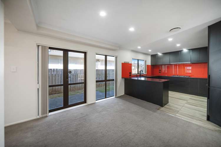 12A Freyberg Avenue Papatoetoe_3