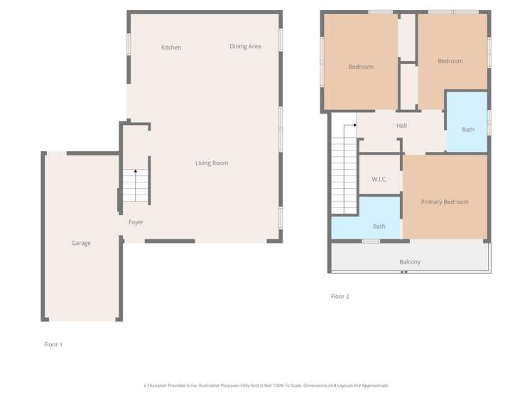 1/92 Holly Road St Albans_21