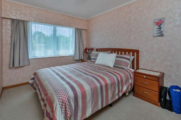 25 Tuhangi Street Kamo_13