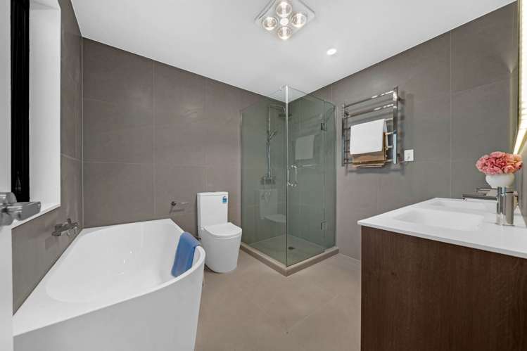 34 Emerald Avenue Karaka_28