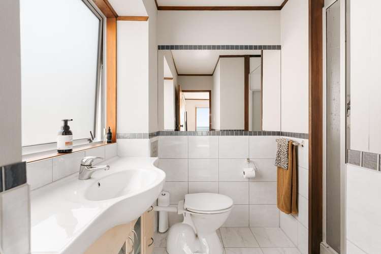 245A Oceanbeach Road Mt Maunganui_12