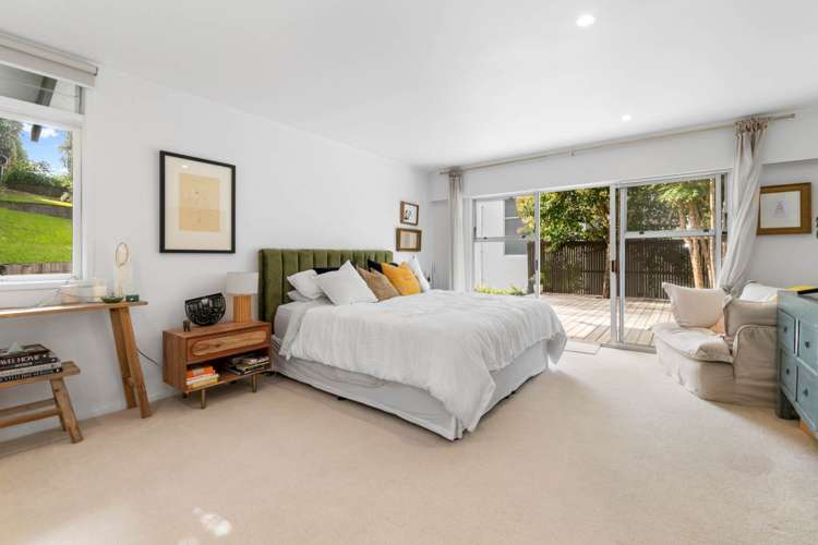 57 Parr Terrace Castor Bay_19