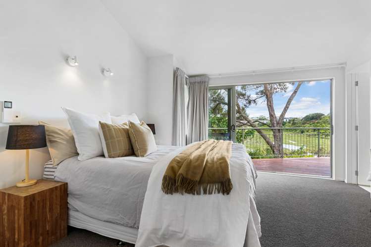 34a Mcbreen Avenue Northcote_12