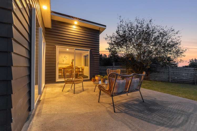 11 Maury Place Foxton_30