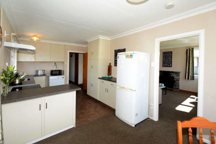 50 Mcdonald Street Mosgiel_8