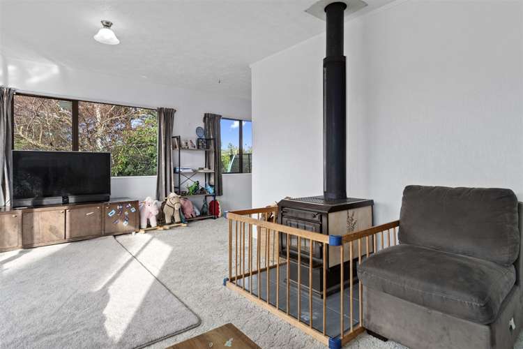 2/72 Ohauiti Road Hairini_7