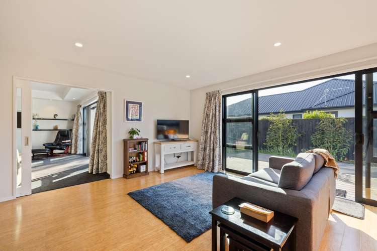152 Dunbars Road Halswell_6