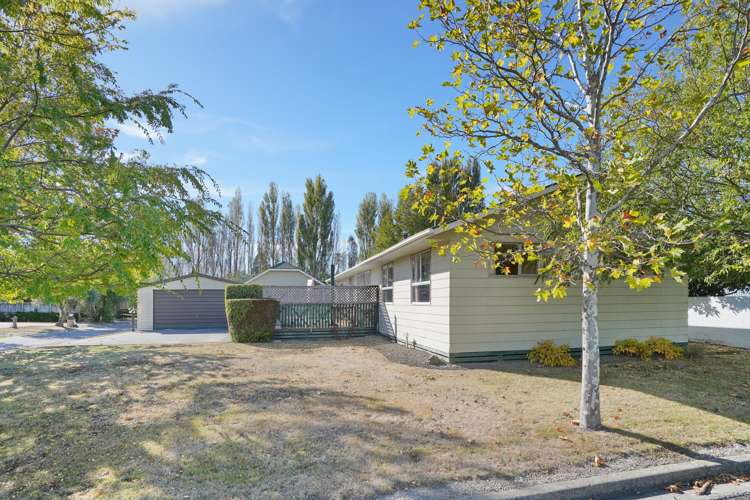 8 Goodall Lane Rangiora_19