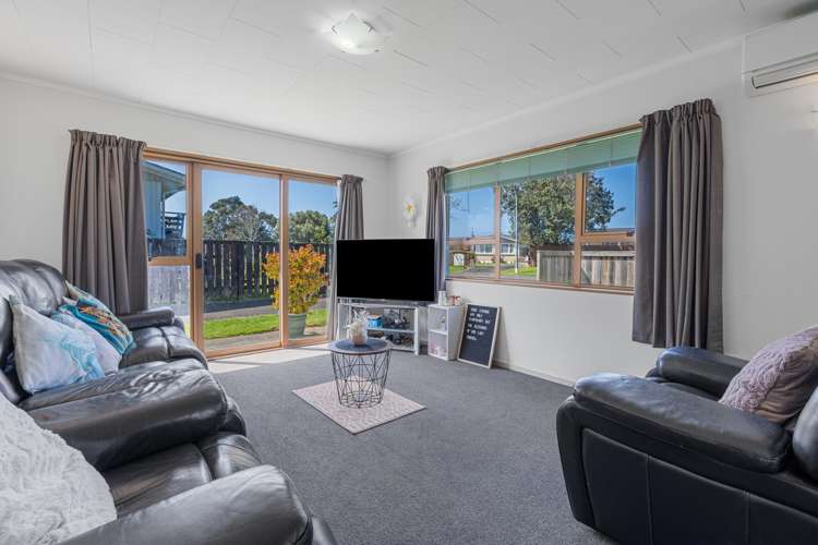 424a Maungatapu Road Maungatapu_6