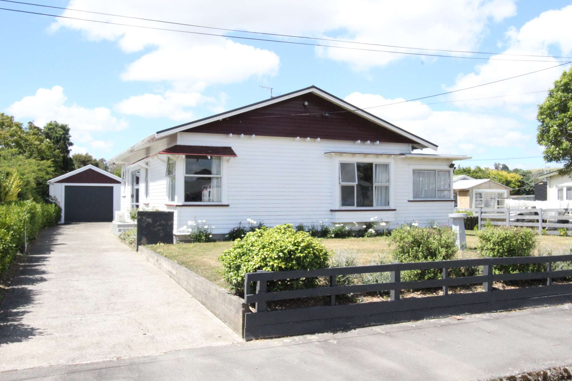 49 Tyndall Street Pahiatua_0