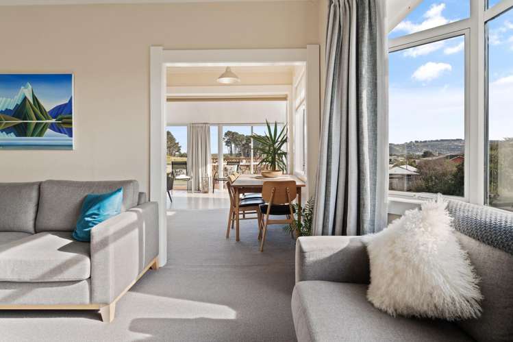 36 Norman Street Tainui_17