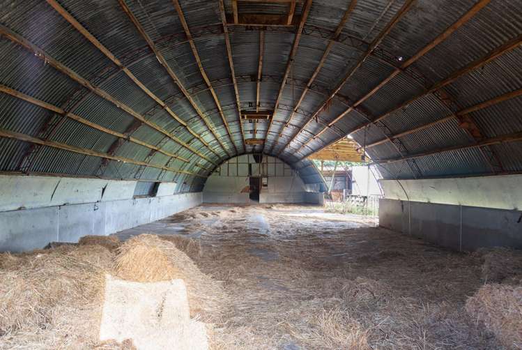 128 Waihakeke Road Carterton_7