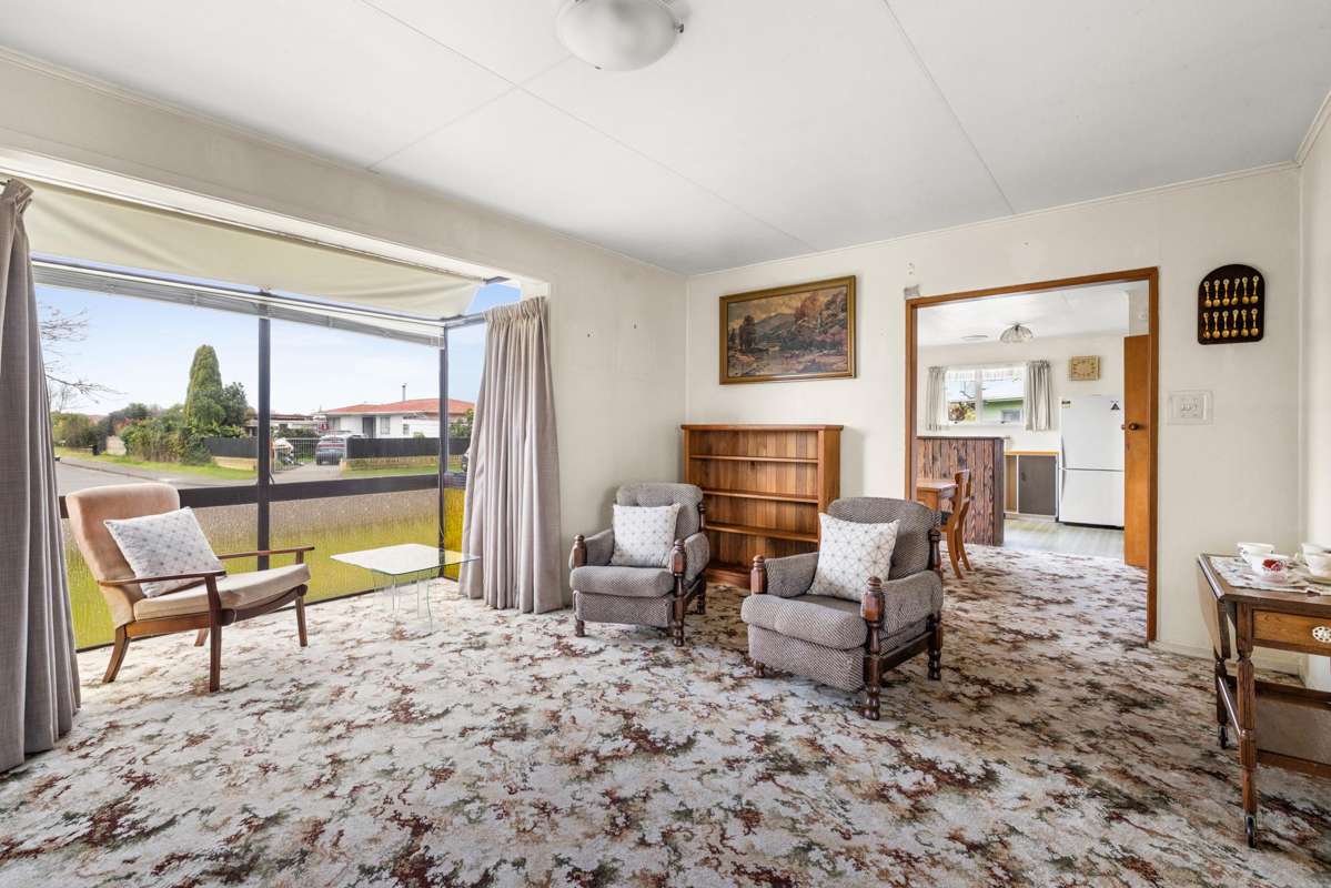 45 Sunderland Drive_1