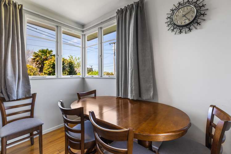 230 Omata Road Spotswood_8