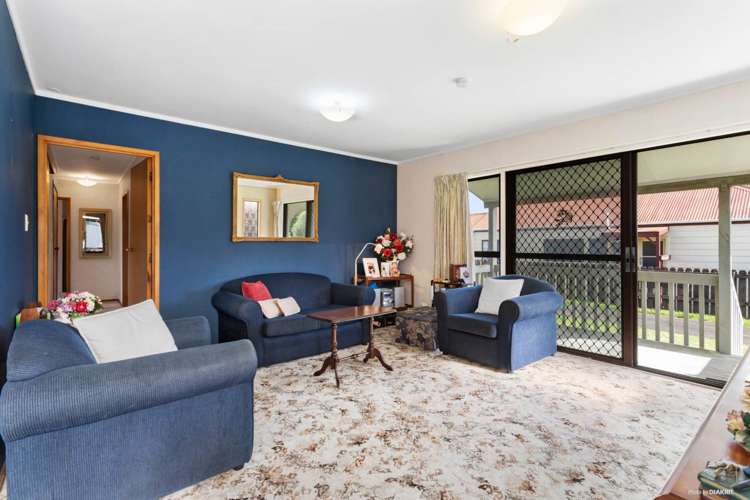 1/31 Akoranga Drive Northcote_1