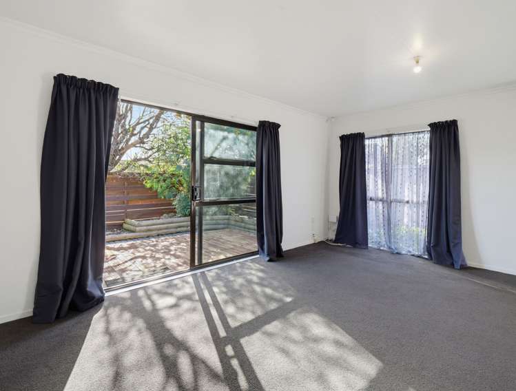 40a Pencarrow Street Highbury_18