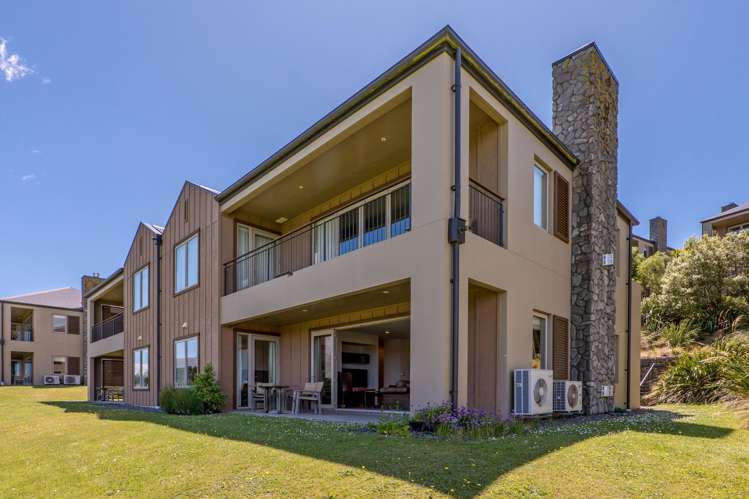 Villa 243/623 Coleridge Road Windwhistle_26