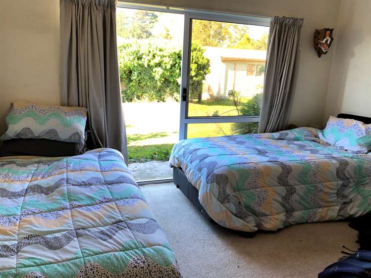 126 Johnston Road Balclutha_18