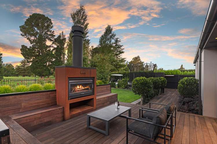 18 Ruapani Street Marshland_14