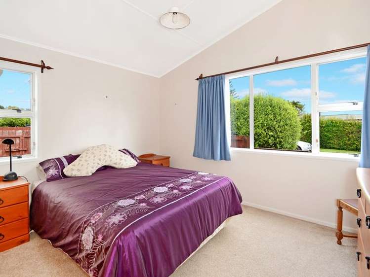 26 Sunnyhaven Avenue Beach Haven_8