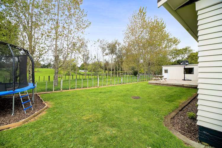 10 Karaka Street Inglewood_22