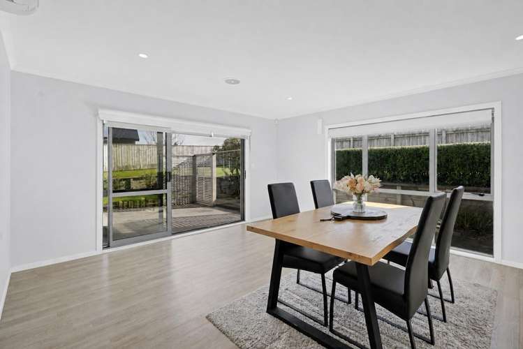 7 Nikau Place Hawera_5
