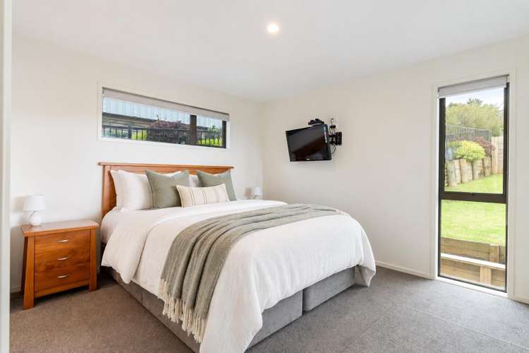 21 Koru Place Snells Beach_7
