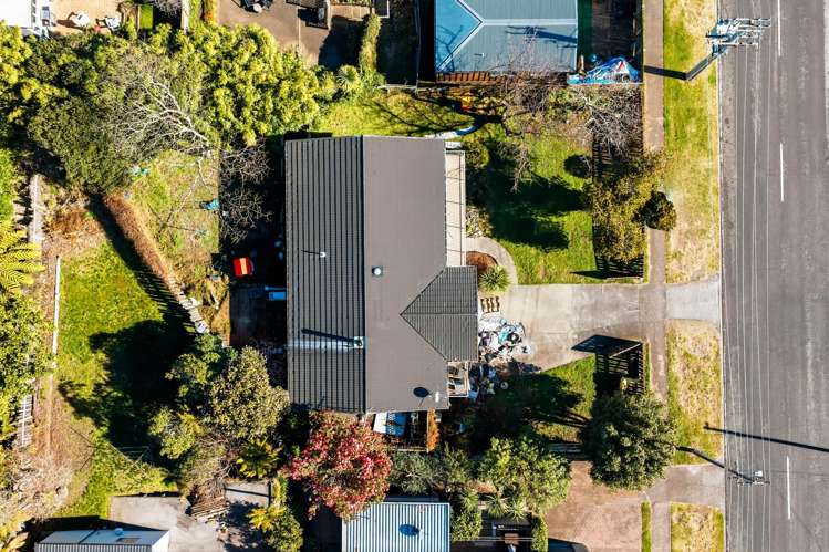 91 Gillies Avenue Hilltop_13
