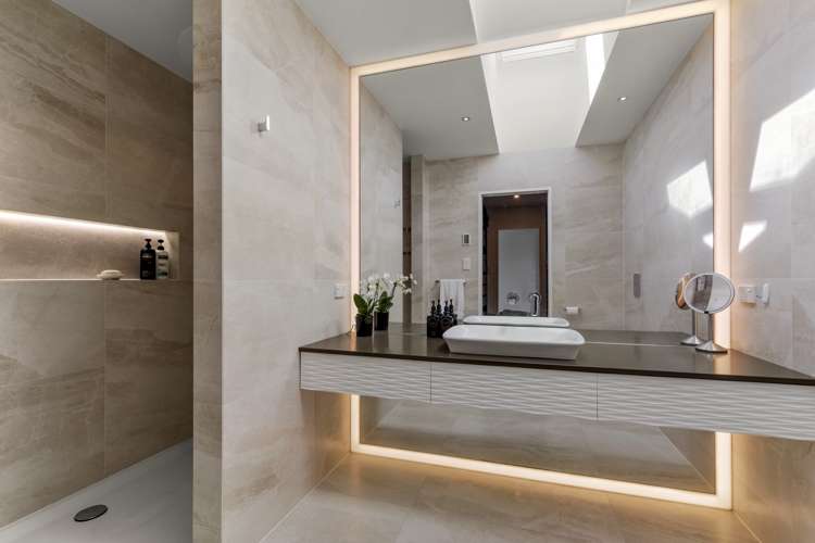 5c Church Street Devonport_13