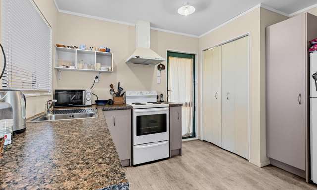 4/5 Kaka Street Piopio_4
