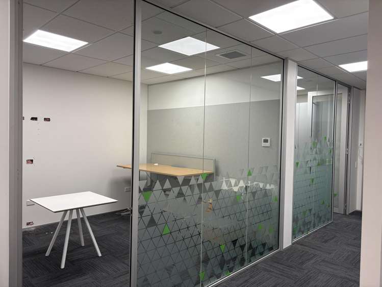 Address withheld Russley_8