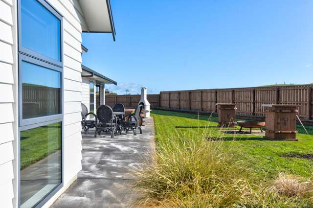 4 Rosemount Road Waverley_2