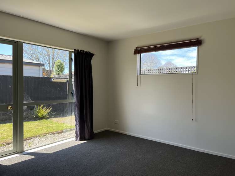 2/523 Cranford Street Papanui_8