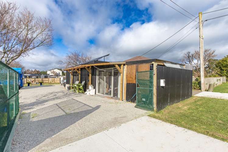 36 Walter Street Takapau_2