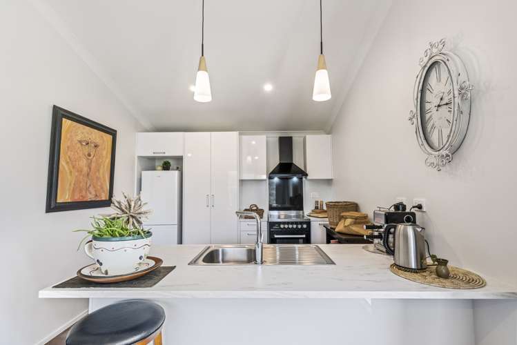 22 Holben Parade Foxton Beach_5