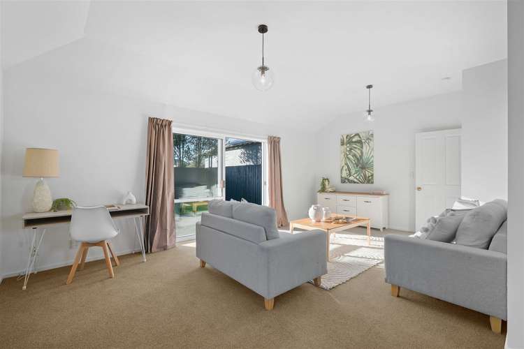 1/117 Foremans Road Islington_5