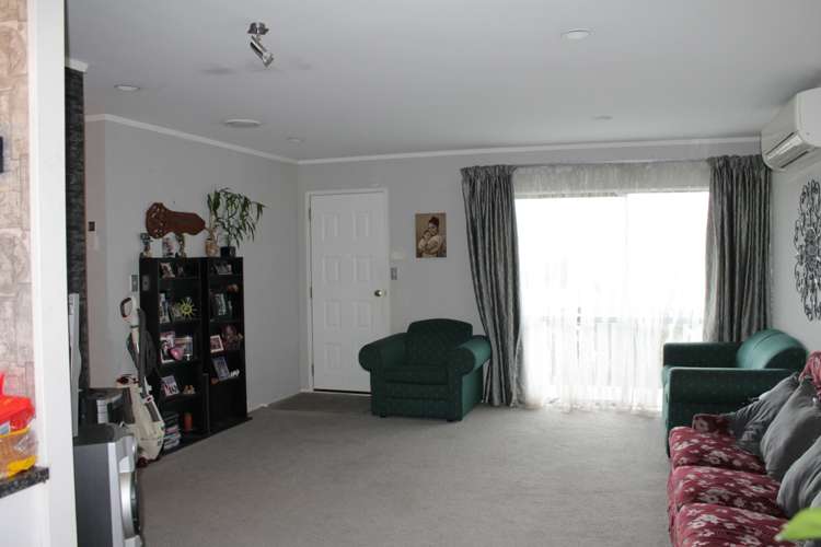 105 Sykes Road Manurewa_6