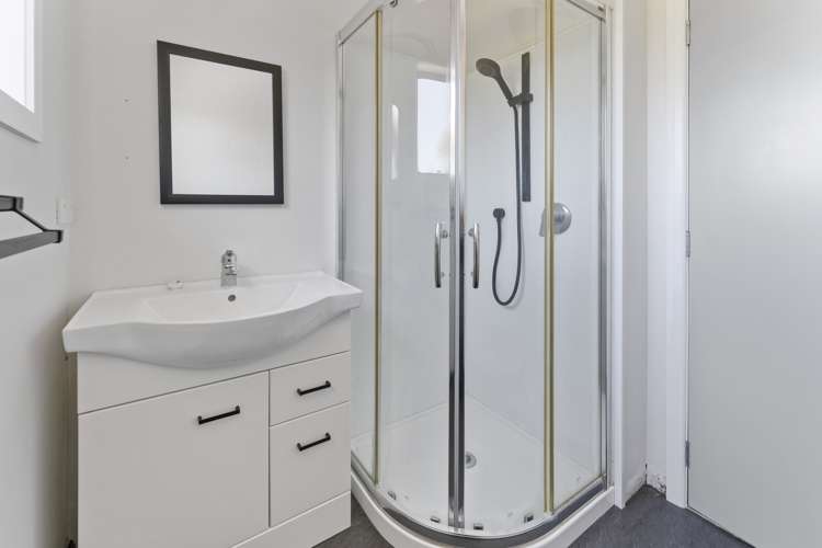 14 Chisnall Street Richmond_17