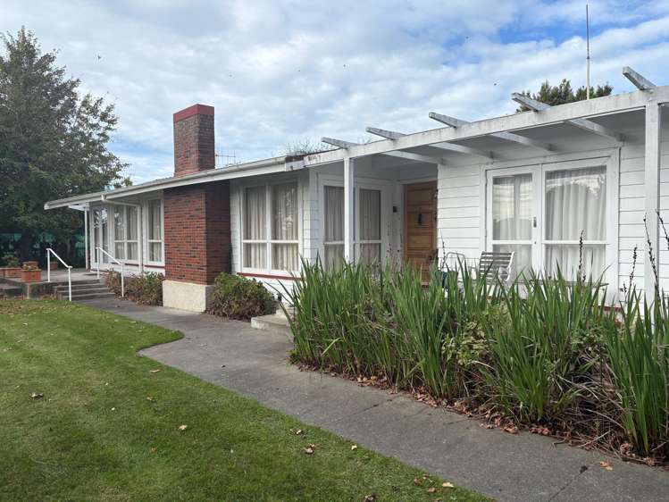 139 Waverley Road Meeanee_7