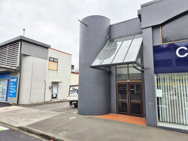 238 Thorndon Quay Thorndon_3