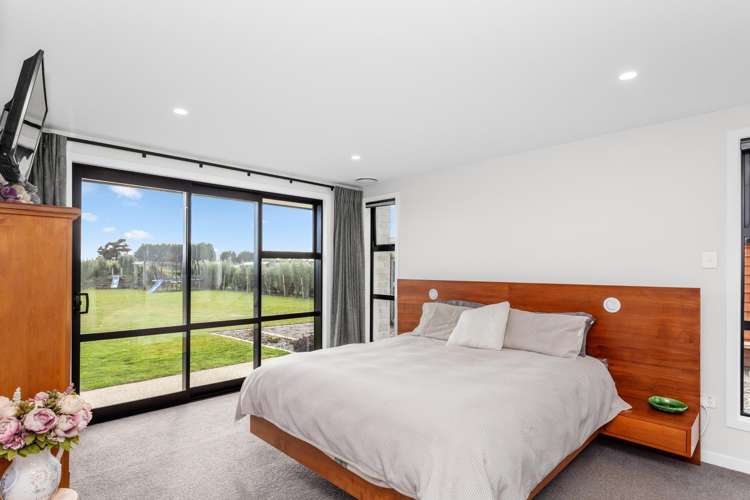 29 Ochail Way Otatara_16