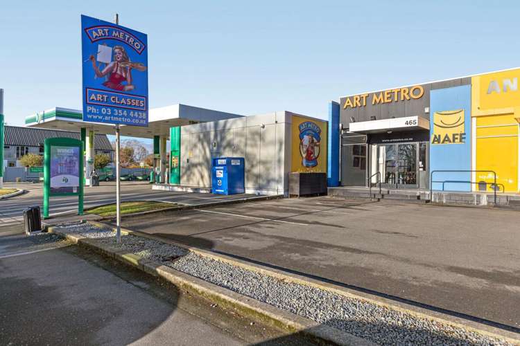 471A Papanui Road Papanui_1