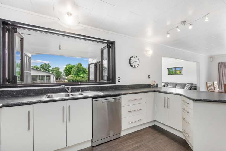 31 Riverview Road Rangiora_3