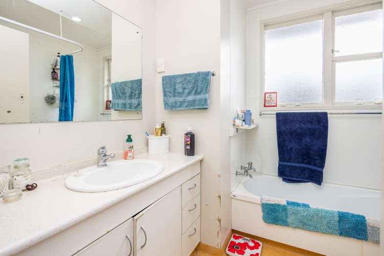 13 Margaret Place Deanwell_4