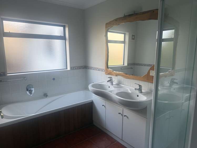 40A Golf Road Mt Maunganui_14
